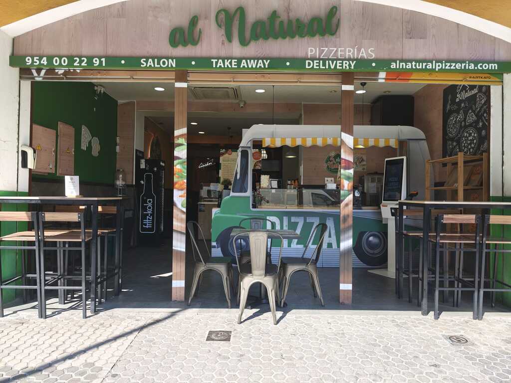 Foto establecimiento 1